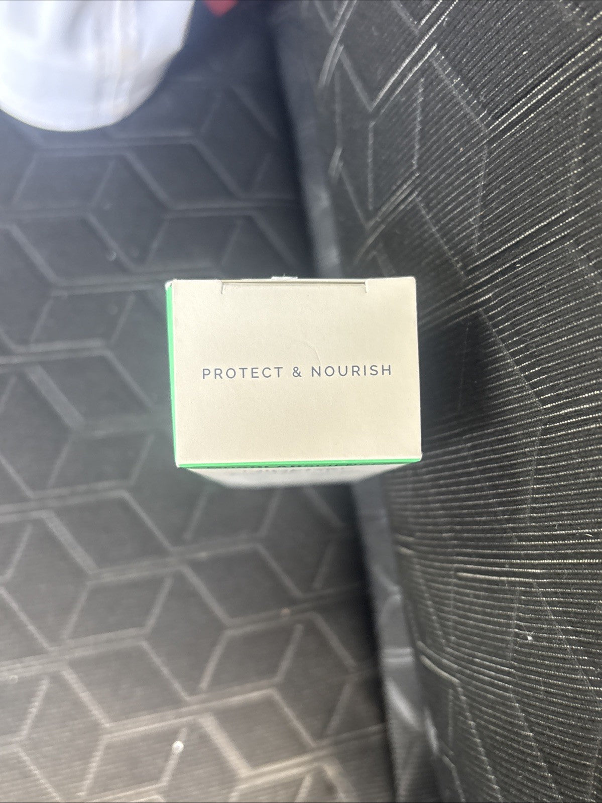 Mineral Sunscreen SPF 50 - 1.7 oz. Sun Protection Cream