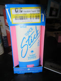 SPF 45 Face Stick Sunscreen - Travel Size 20g, Exp 2028