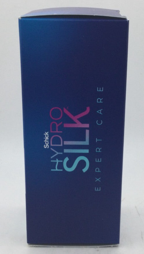 Schick Hydro Silk Face & Brow Wax Wand - 0.7 oz, 5-Pack