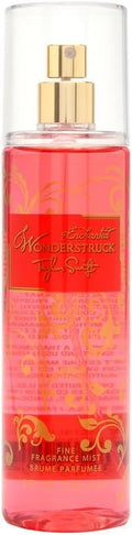 Taylor Swift Enchanted Wonderstruck Body Mist 236ml - Discontinued Fragrance