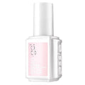 Essie Gel Nail Polish Sugar Daddy 0.42oz | Long-Lasting UV & LED Gel