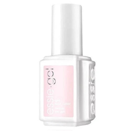 Essie Gel Nail Polish Sugar Daddy 0.42oz | Long-Lasting UV & LED Gel