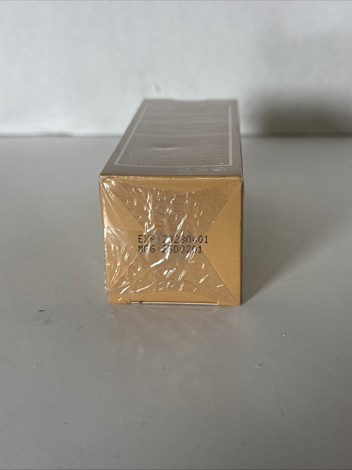 SPF 50 Sunscreen Serum - Medium Spectrum, 30g, New Box