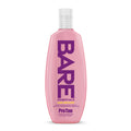Dark Bronzer Tanning Lotion - Vegan DHA, Collagen Boosting, Hydrating Formula
