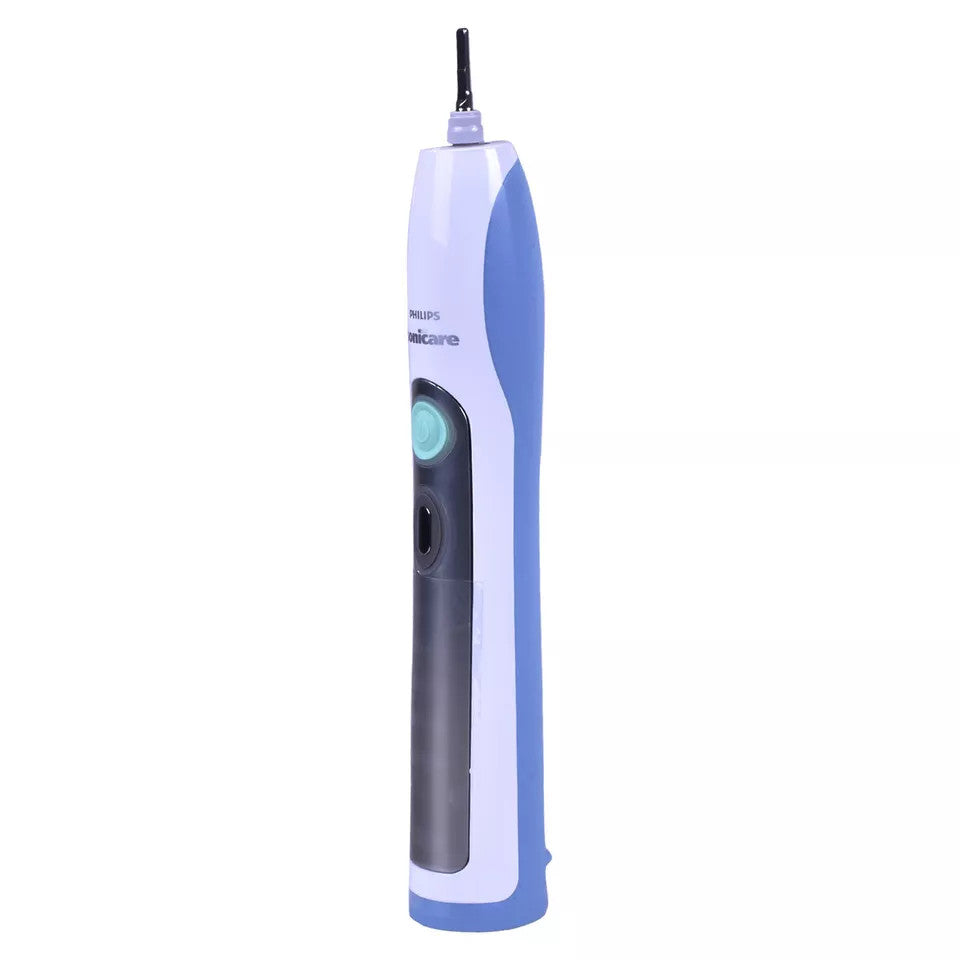 Electric Toothbrush Handle for Sonicare Flexcare HX6950 HX6960 - Unbranded