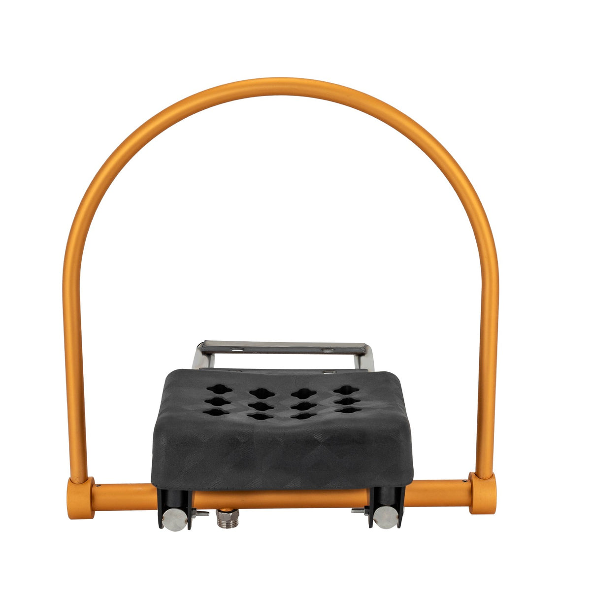 Water Circulation Frame Kit with Pillow and Rotating Rack for Hair Washing Bed Salon