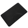 Salon Anti-Fatigue Floor Mat 3x5 Feet for Barber Chairs & Workstations