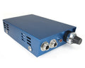 Compact 8-Turn Adjustable Tattoo Power Supply – Mini, 15V, 2A