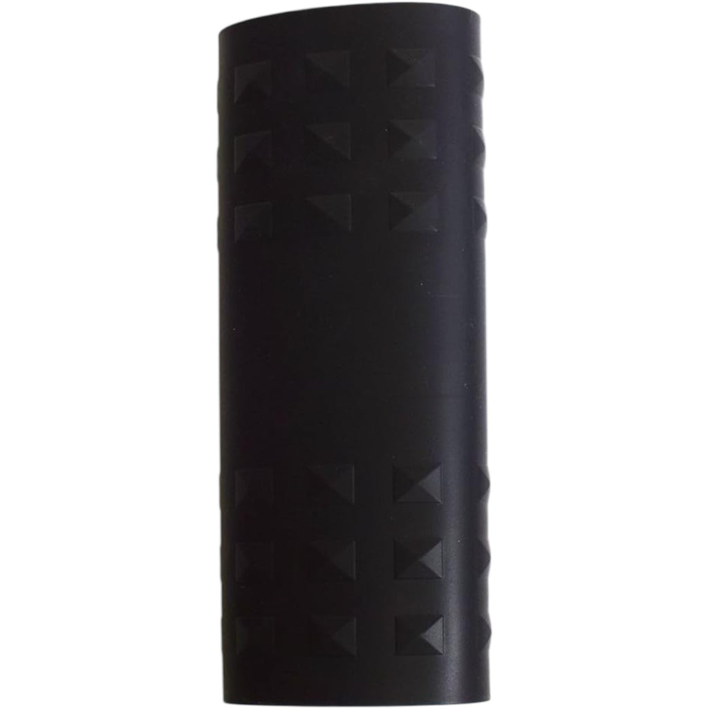Silicone Heat Resistant Non-Slip Styling Mat 9x11 Salon & Barber Station