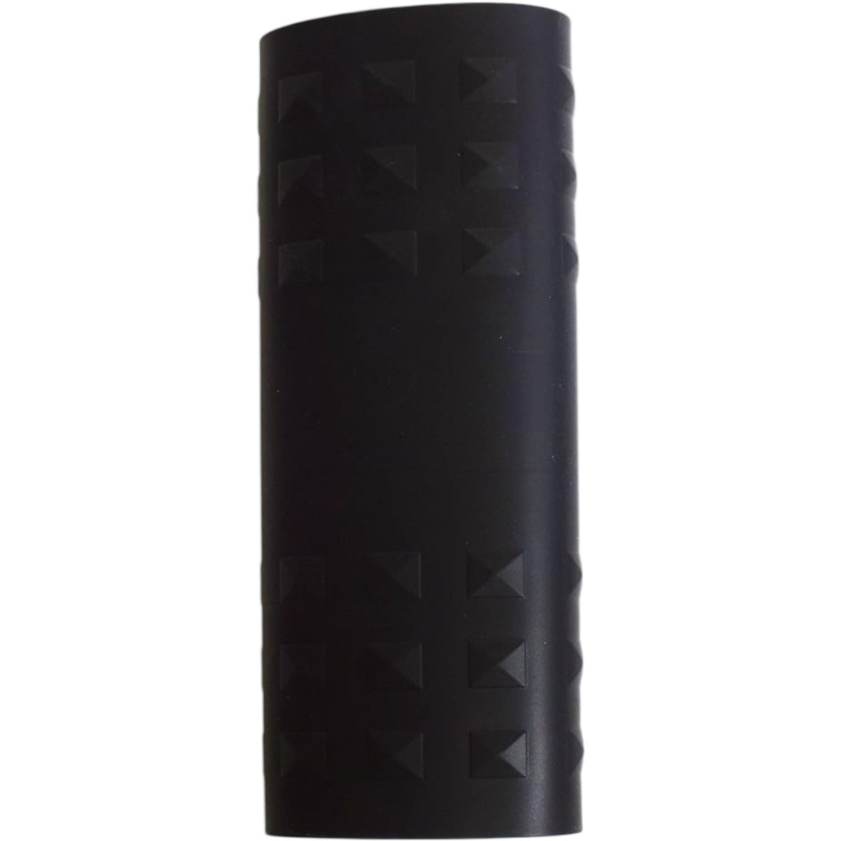 Silicone Heat Resistant Non-Slip Styling Mat 9x11 Salon & Barber Station