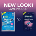Dental Floss Picks Sensitive Gums Comfort Clean 150 Count Pack of 3