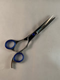 German Professional Hair Cutting Scissors 6.5 Inch for Barbers & Stylists