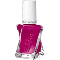 Essie Gel Couture Nail Polish V.I. Please - Longwear Vegan Purple