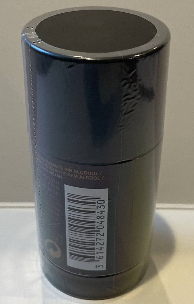 Men's Alcohol-Free Deodorant Stick 2.6oz - Diesel Bad Fragrance
