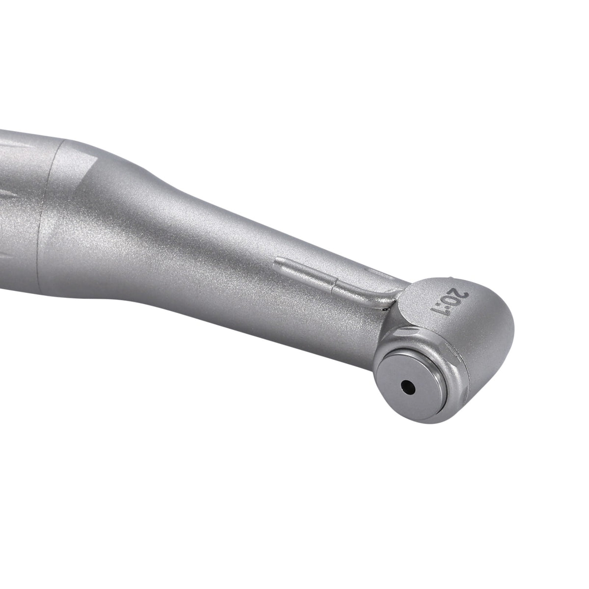 Dental Implant Contra Angle Handpiece 20:1 Reduction Low Speed Push Button SG20