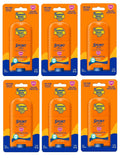 SPF 50 Sunscreen Sticks Ultra Sport Pack - Water-Resistant, Broad Spectrum