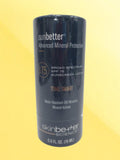 Sunbetter SPF 75 Mineral Sunscreen - Advanced Tone Smart 0.5 oz