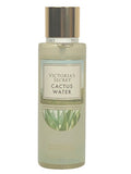 Victoria's Secret Cactus Water Body Mist Spray 8.4 oz - Fragrance for Women