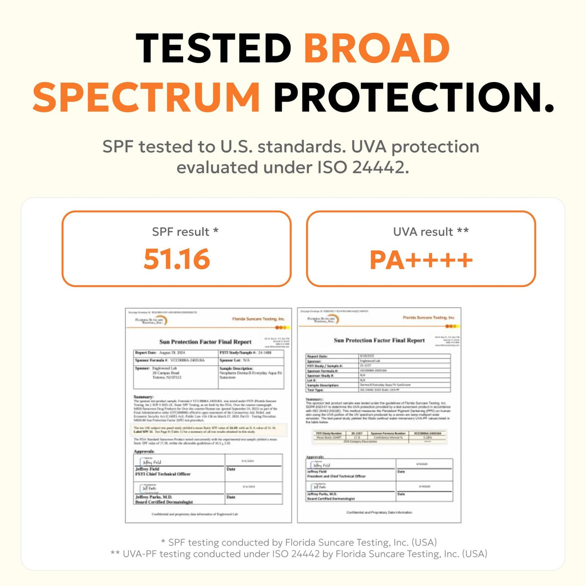 Derma B SPF50+ PA++++ Sun Block Large Size Sunscreen Lotion 6.7 Fl Oz
