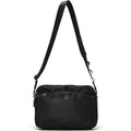Lightweight Crossbody Bag for Women with Adjustable Strap and Multiple Pockets