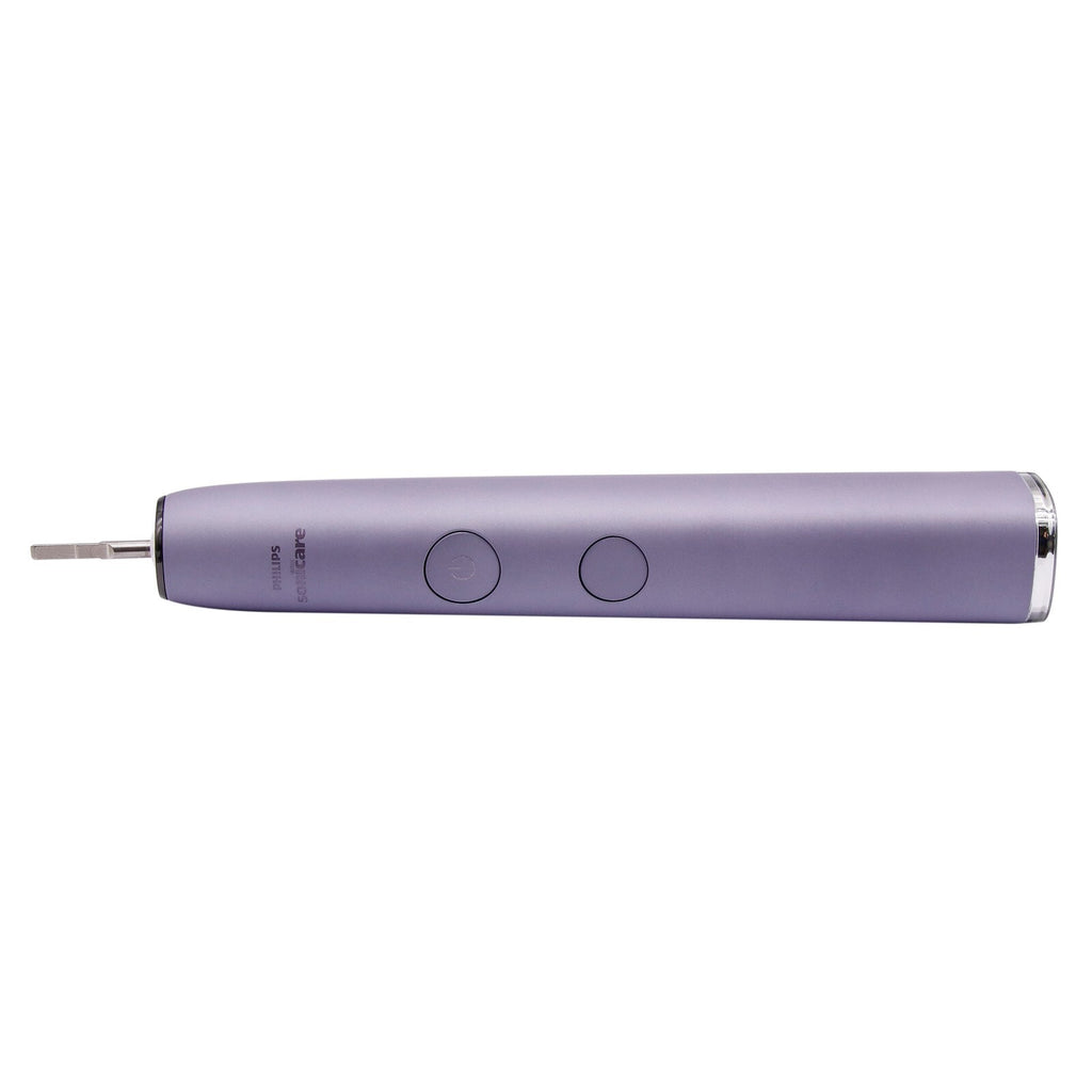 Electric Toothbrush Handle for Philips Sonicare DiamondClean Smart HX992S