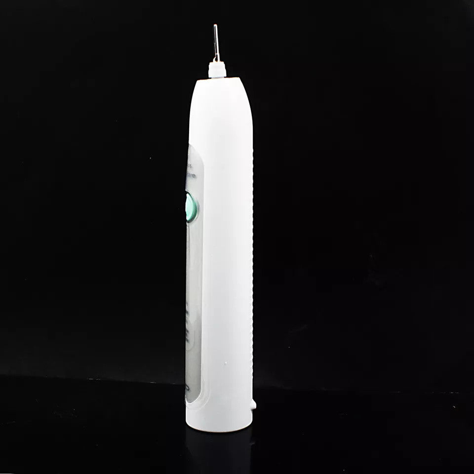 Philips Sonicare HealthyWhite Sonic Electric Toothbrush Handle HX6770 Replacement