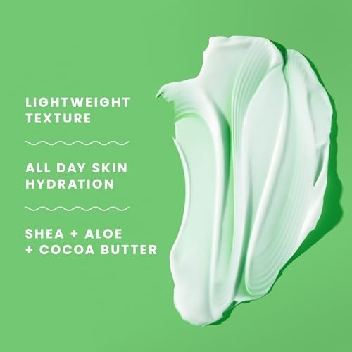 After Sun Lotion Pack of 12 - Aloe Vera Moisturizer, Travel Size 2 fl oz Lime Scent