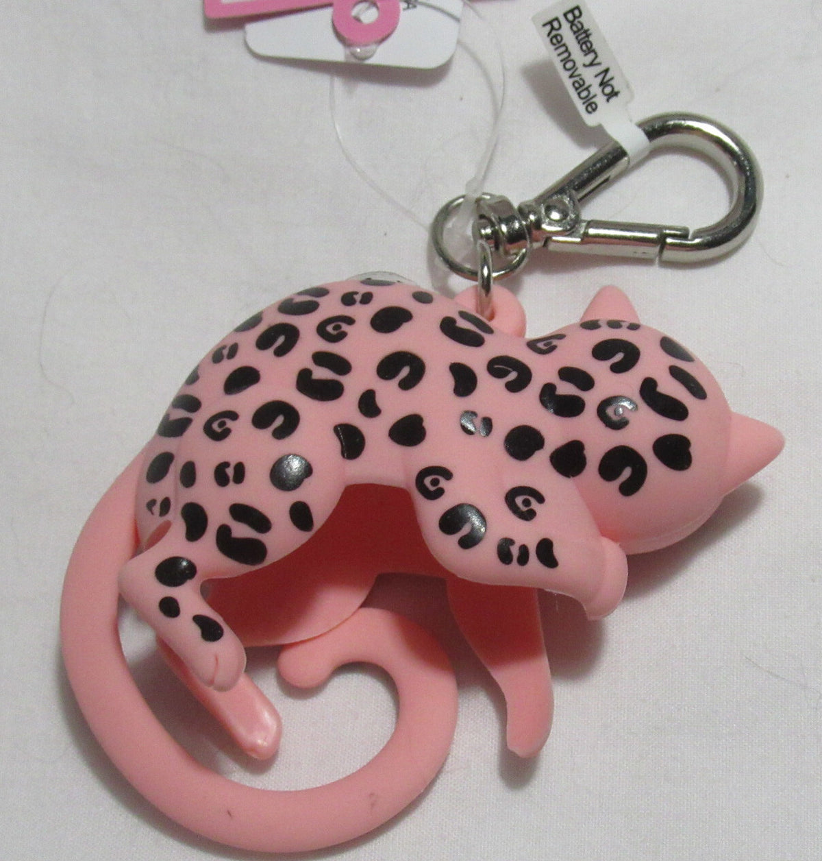 Bath & Body Works PocketBac Character Holder - Multiple Styles & Variants