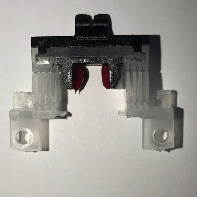 Andis Blade Drive Assembly Replacement #20658 / 20659 - Multiple Quantities