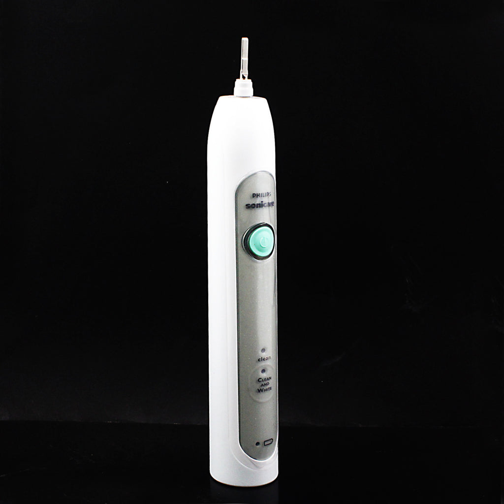 Electric Toothbrush Handle for Philips Sonicare HealthyWhite HX6710 HX6770