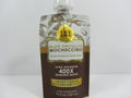 Black Chocolate Mochaccino Tanning Lotion - 400X Bronzer, 3.4 oz