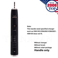 Electric Toothbrush Handle for Philips Sonicare DiamondClean Smart 9500 HX993B