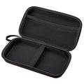 Universal EVA Hair Clipper & Trimmer Storage Case Travel Bag