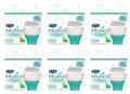 Schick Intuition Sensitive Care Razor Cartridges with Organic Aloe - 18 Count
