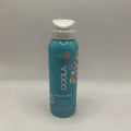 Organic Sunscreen Spray SPF 50 Guava Mango 3 Oz - Waterproof & Reef Safe