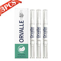 Nail Fungus Repair Pen 3-15X Antifungal Nail Care Treatment for Toenails