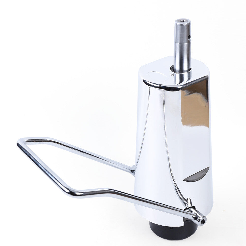 Barber Chair Hydraulic Pump Replacement for Salon Adjustable Base