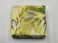 Jo Malone English Pear & Freesia Perfume Soap Bar 3.5 Oz - Free Shipping