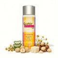 Dark Tanning Lotion with Tanogen HB - Accelerates Indoor & Outdoor Tan