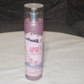 Bath & Body Works Apres All Day Fine Fragrance Mist 8 Fl Oz