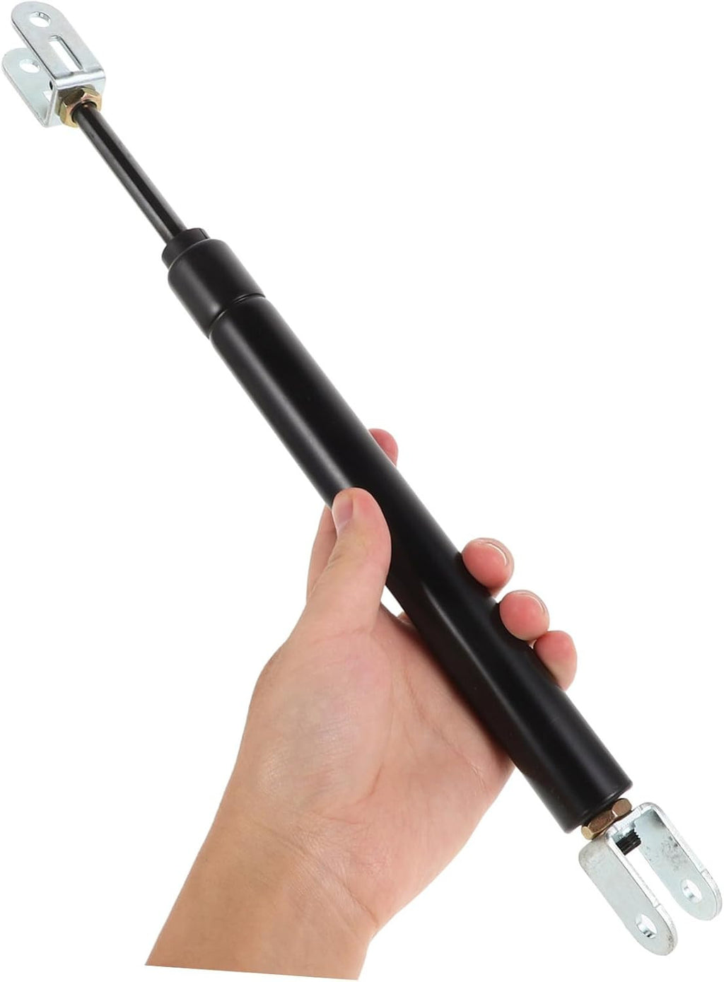 Barber Chair Gas Spring Replacement Rod for Hydraulic Pump Repair