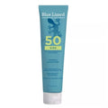 Kids Mineral Sunscreen Lotion SPF 50 5oz - Gentle Broad Spectrum Sun Protection
