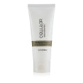Broad Spectrum SPF 50+ Anti-Aging Sunscreen for Face & Body