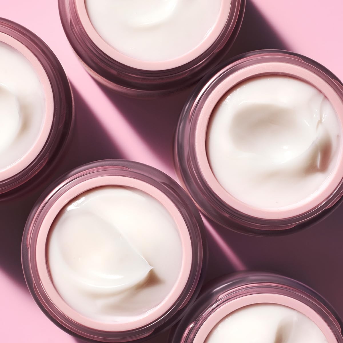 Caudalie Resveratrol-Lift Retinol Alternative Night Cream 50 ml