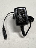 Andis Cordless Envy Li Hair Clippers Replacement Charger OEM Factory Made