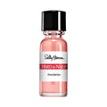 Nail Strengthener Gel - Protects and Reinforces Brittle Nails, 13.3ml