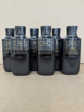 Men's 3-in-1 Body Wash & Face Cleanser 6 Pack - Noir Fragrance