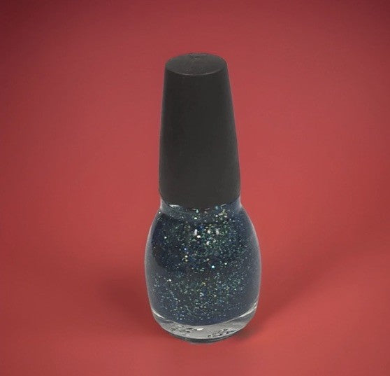 Nail Polish - Sinful Colors Nail Junkie #927 - .5 oz Professional Nail Lacquer