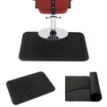3x5 Anti-Fatigue Salon & Barber Floor Mat - Comfortable Standing Support