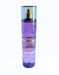 Body Mist - Floral Fantasy Fragrance Spray with Peach Osmanthus & Jasmine, 8oz
